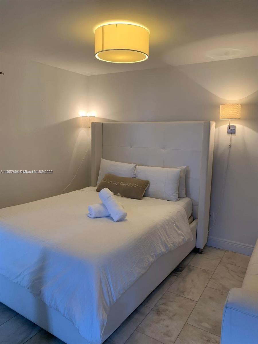 Miami Beach, Florida 33139, 1 Bedroom Bedrooms, ,1 BathroomBathrooms,Residentiallease,For Rent,A11557404