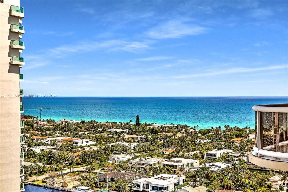 20191 E Country Club Dr 2403, Aventura, Florida 33180, 2 Bedrooms Bedrooms, ,2 BathroomsBathrooms,Residential,For Sale,20191 E Country Club Dr 2403,A11560605