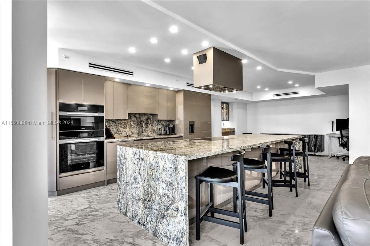 20191 E Country Club Dr 2403, Aventura, Florida 33180, 2 Bedrooms Bedrooms, ,2 BathroomsBathrooms,Residential,For Sale,20191 E Country Club Dr 2403,A11560605