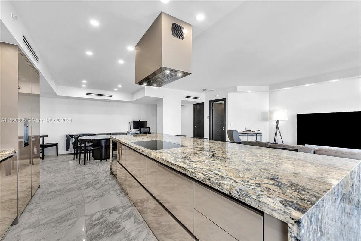 20191 E Country Club Dr 2403, Aventura, Florida 33180, 2 Bedrooms Bedrooms, ,2 BathroomsBathrooms,Residential,For Sale,20191 E Country Club Dr 2403,A11560605