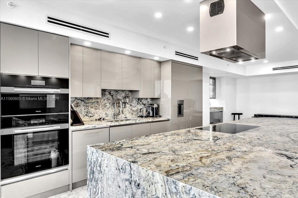 20191 E Country Club Dr 2403, Aventura, Florida 33180, 2 Bedrooms Bedrooms, ,2 BathroomsBathrooms,Residential,For Sale,20191 E Country Club Dr 2403,A11560605