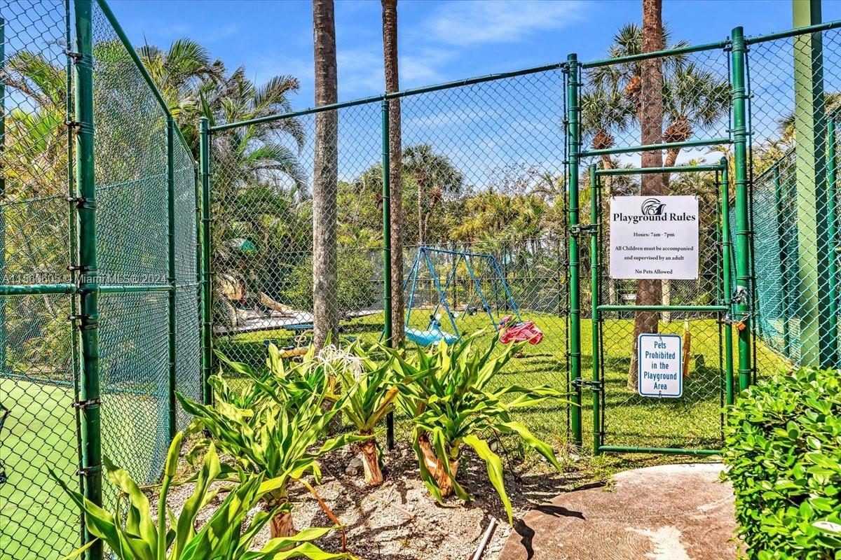 20191 E Country Club Dr 2403, Aventura, Florida 33180, 2 Bedrooms Bedrooms, ,2 BathroomsBathrooms,Residential,For Sale,20191 E Country Club Dr 2403,A11560605