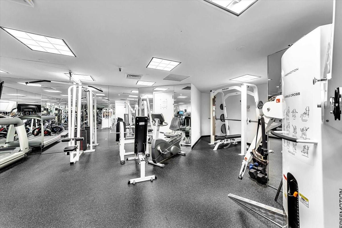 20191 E Country Club Dr 2403, Aventura, Florida 33180, 2 Bedrooms Bedrooms, ,2 BathroomsBathrooms,Residential,For Sale,20191 E Country Club Dr 2403,A11560605