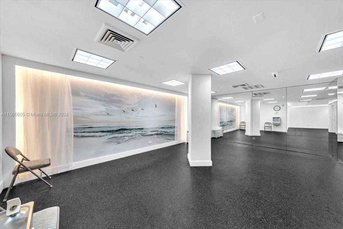 20191 E Country Club Dr 2403, Aventura, Florida 33180, 2 Bedrooms Bedrooms, ,2 BathroomsBathrooms,Residential,For Sale,20191 E Country Club Dr 2403,A11560605