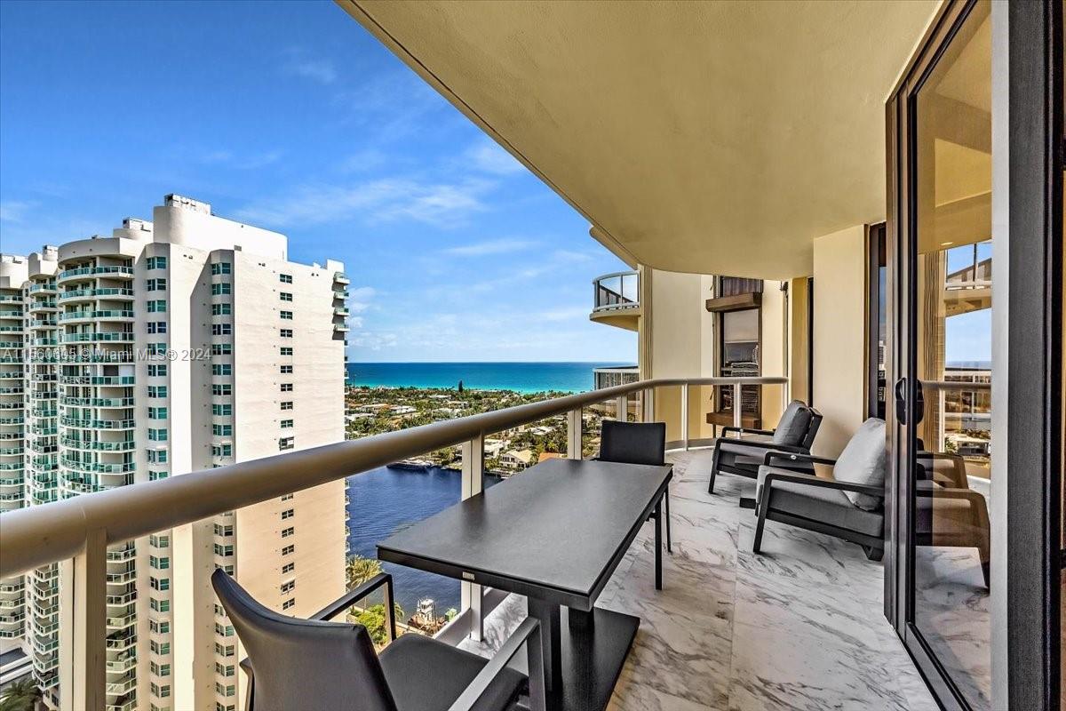 20191 E Country Club Dr 2403, Aventura, Florida 33180, 2 Bedrooms Bedrooms, ,2 BathroomsBathrooms,Residential,For Sale,20191 E Country Club Dr 2403,A11560605