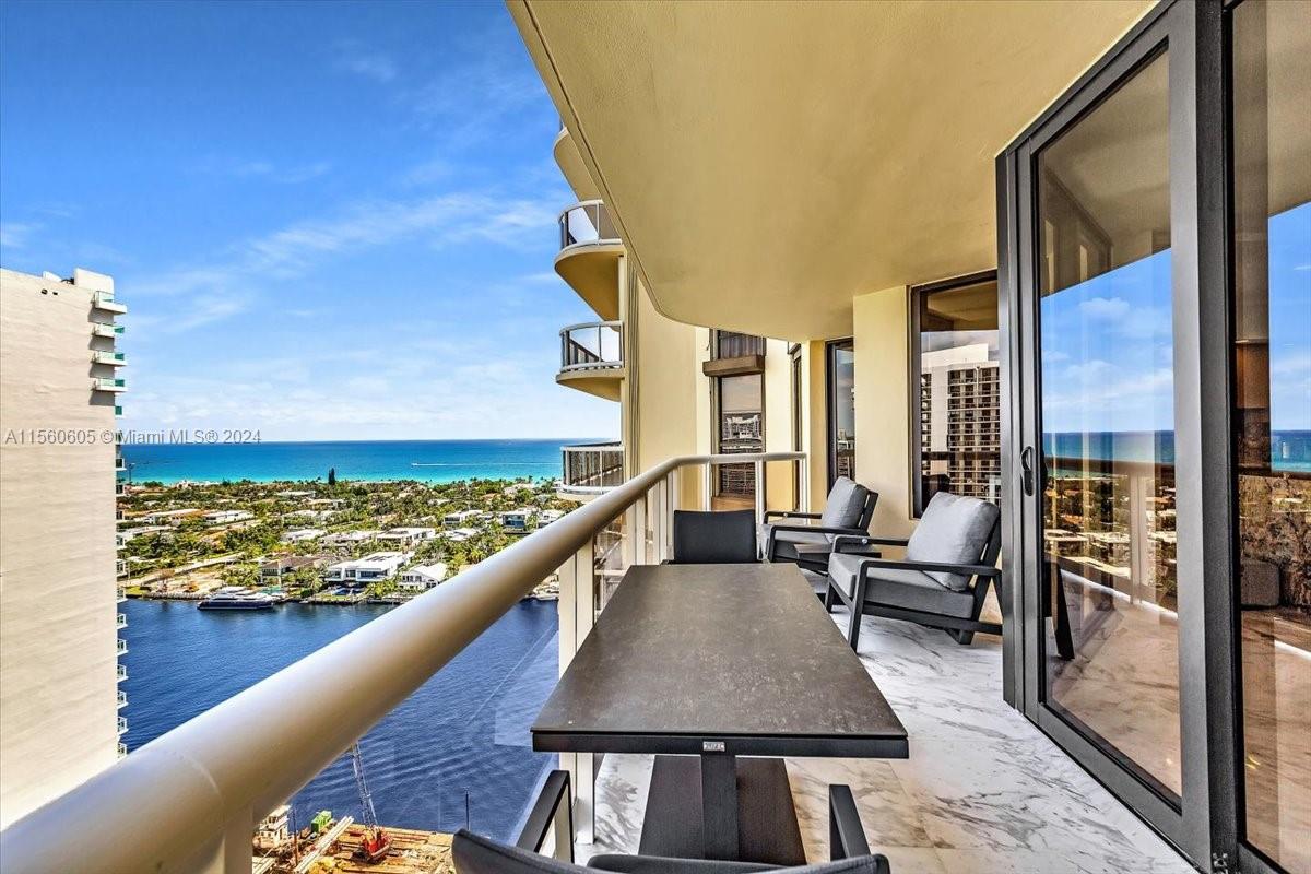 20191 E Country Club Dr 2403, Aventura, Florida 33180, 2 Bedrooms Bedrooms, ,2 BathroomsBathrooms,Residential,For Sale,20191 E Country Club Dr 2403,A11560605