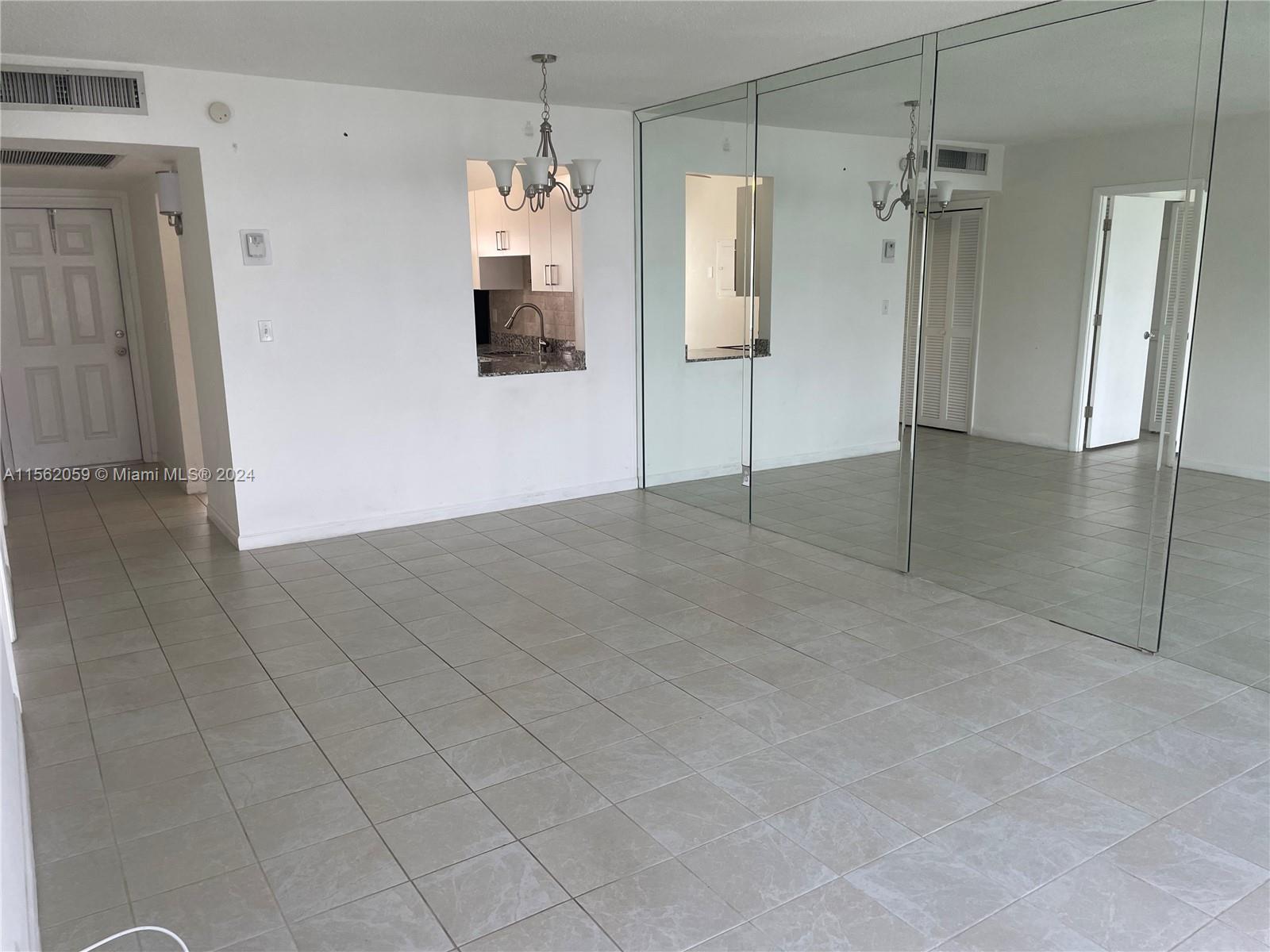 2200 Park Ln 308, Hollywood, Florida 33021, 1 Bedroom Bedrooms, ,1 BathroomBathrooms,Residentiallease,For Rent,2200 Park Ln 308,A11562059