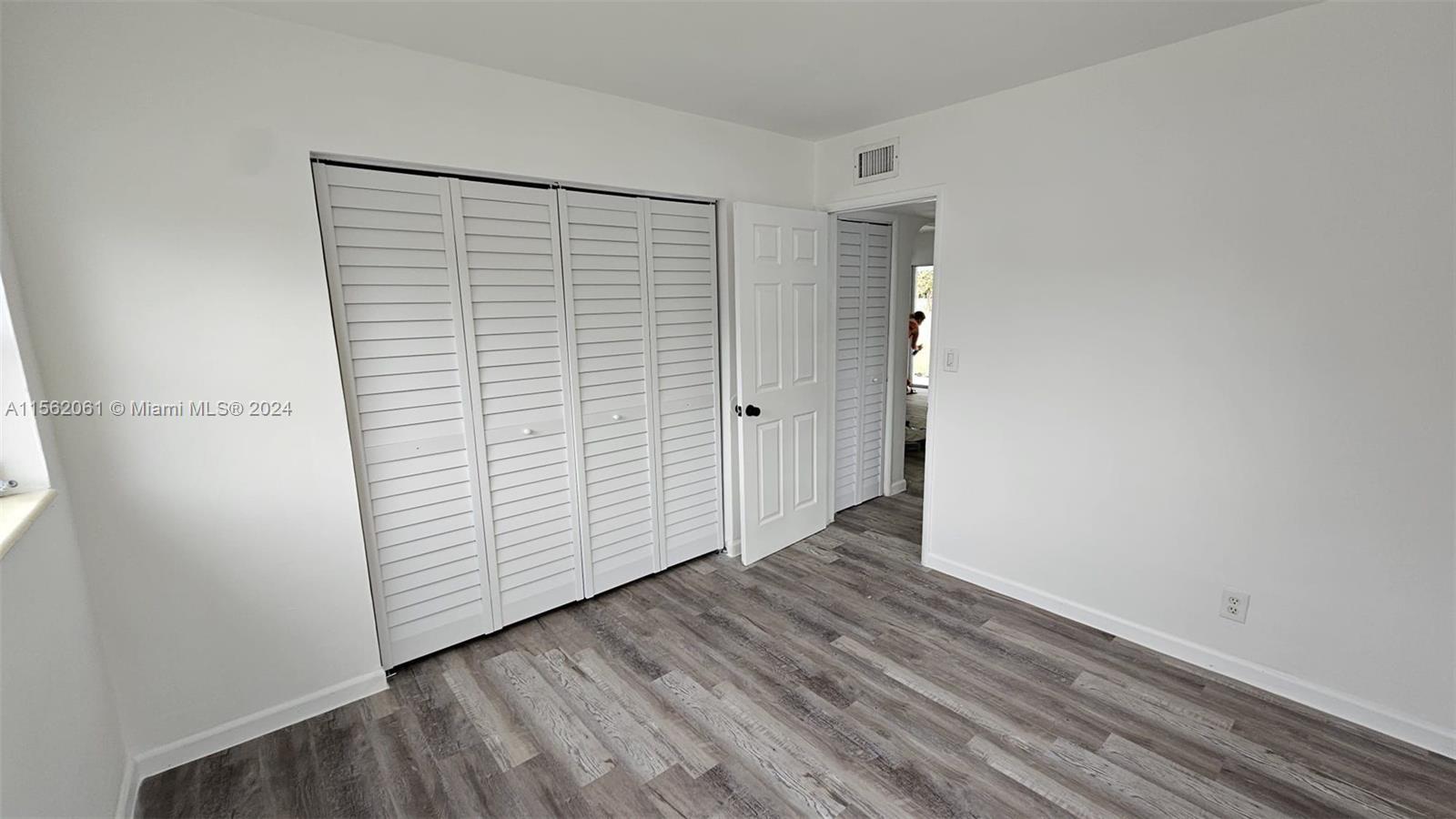 123 SW 68th Ave 0, Pembroke Pines, Florida 33023, 3 Bedrooms Bedrooms, ,2 BathroomsBathrooms,Residentiallease,For Rent,123 SW 68th Ave 0,A11562061