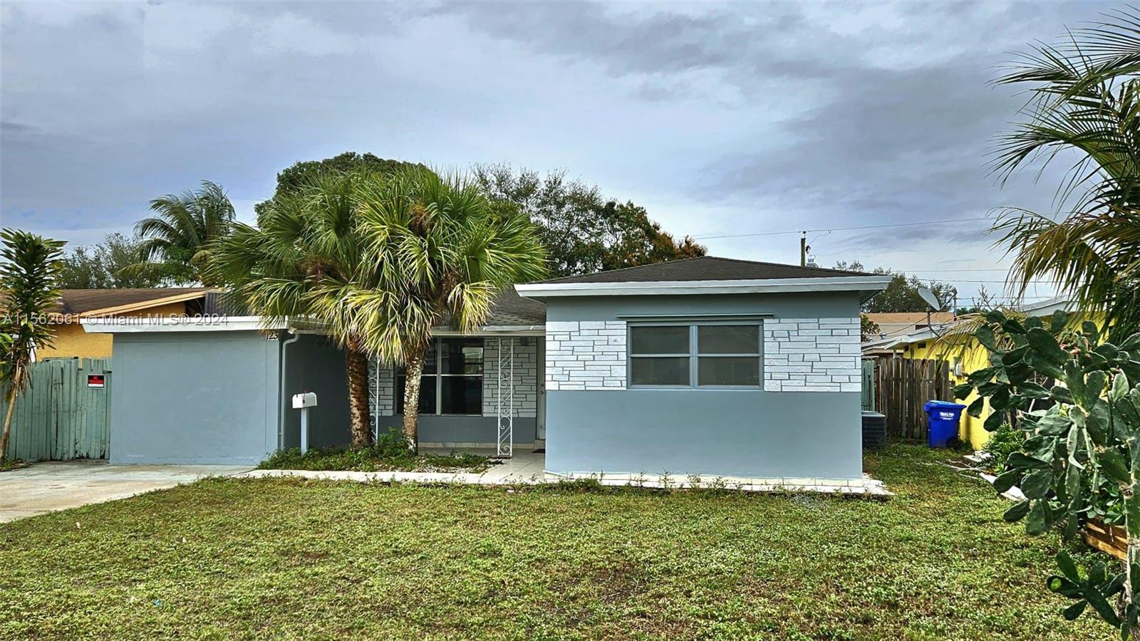 123 SW 68th Ave 0, Pembroke Pines, Florida 33023, 3 Bedrooms Bedrooms, ,2 BathroomsBathrooms,Residentiallease,For Rent,123 SW 68th Ave 0,A11562061