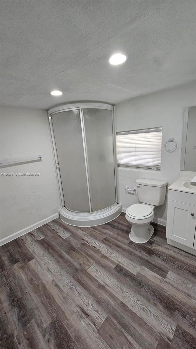 123 SW 68th Ave 0, Pembroke Pines, Florida 33023, 3 Bedrooms Bedrooms, ,2 BathroomsBathrooms,Residentiallease,For Rent,123 SW 68th Ave 0,A11562061