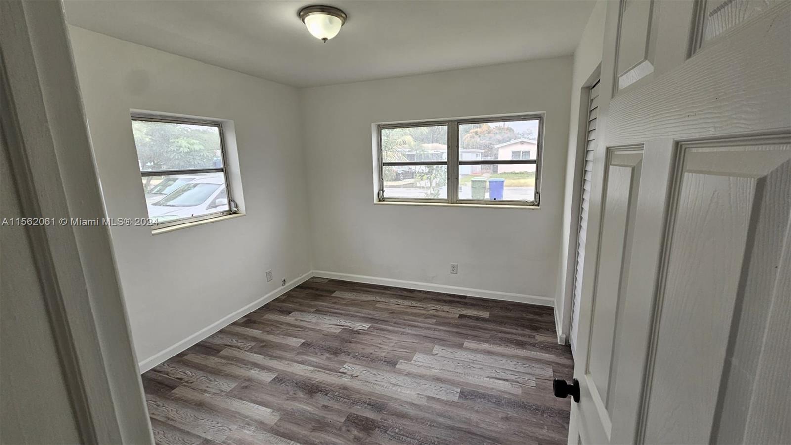 123 SW 68th Ave 0, Pembroke Pines, Florida 33023, 3 Bedrooms Bedrooms, ,2 BathroomsBathrooms,Residentiallease,For Rent,123 SW 68th Ave 0,A11562061