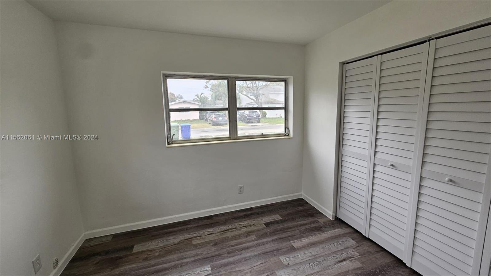 123 SW 68th Ave 0, Pembroke Pines, Florida 33023, 3 Bedrooms Bedrooms, ,2 BathroomsBathrooms,Residentiallease,For Rent,123 SW 68th Ave 0,A11562061