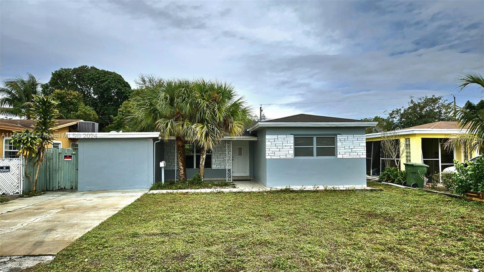 123 SW 68th Ave 0, Pembroke Pines, Florida 33023, 3 Bedrooms Bedrooms, ,2 BathroomsBathrooms,Residentiallease,For Rent,123 SW 68th Ave 0,A11562061