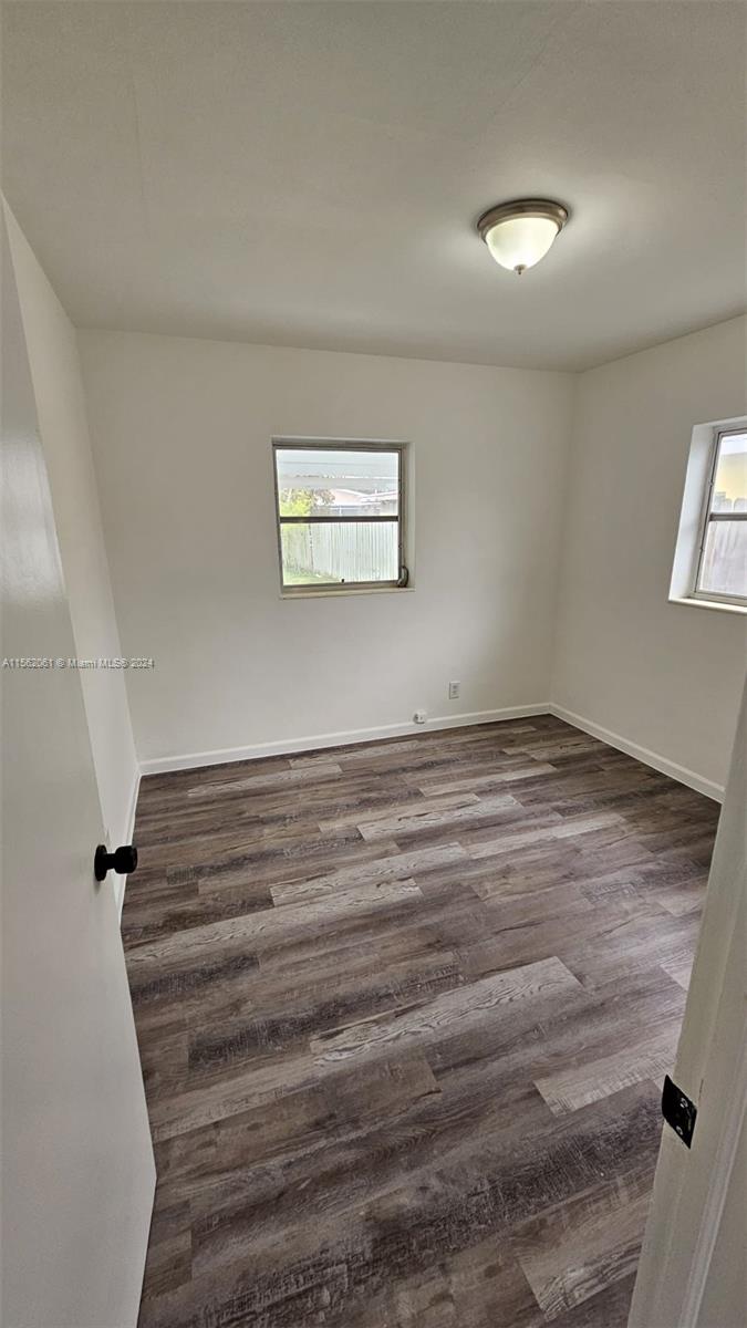 123 SW 68th Ave 0, Pembroke Pines, Florida 33023, 3 Bedrooms Bedrooms, ,2 BathroomsBathrooms,Residentiallease,For Rent,123 SW 68th Ave 0,A11562061