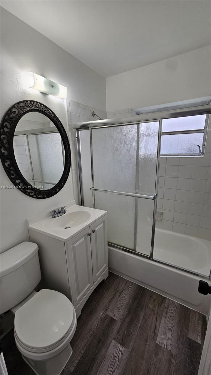 123 SW 68th Ave 0, Pembroke Pines, Florida 33023, 3 Bedrooms Bedrooms, ,2 BathroomsBathrooms,Residentiallease,For Rent,123 SW 68th Ave 0,A11562061