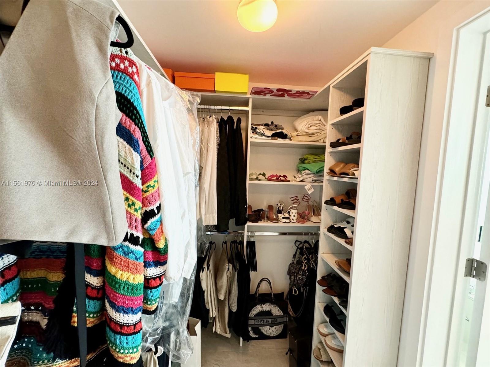 650 NE 32nd St 1901, Miami, Florida 33137, 3 Bedrooms Bedrooms, ,3 BathroomsBathrooms,Residentiallease,For Rent,650 NE 32nd St 1901,A11561970