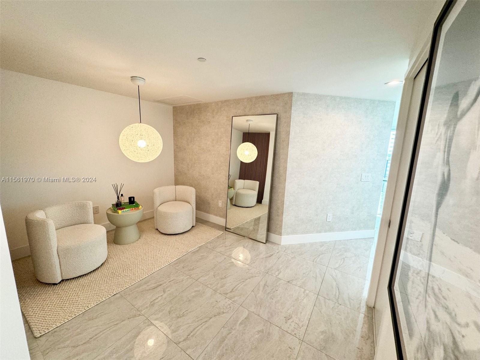 650 NE 32nd St 1901, Miami, Florida 33137, 3 Bedrooms Bedrooms, ,3 BathroomsBathrooms,Residentiallease,For Rent,650 NE 32nd St 1901,A11561970