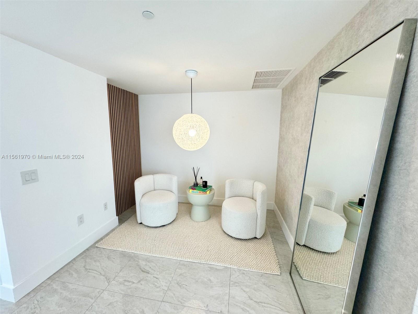 650 NE 32nd St 1901, Miami, Florida 33137, 3 Bedrooms Bedrooms, ,3 BathroomsBathrooms,Residentiallease,For Rent,650 NE 32nd St 1901,A11561970