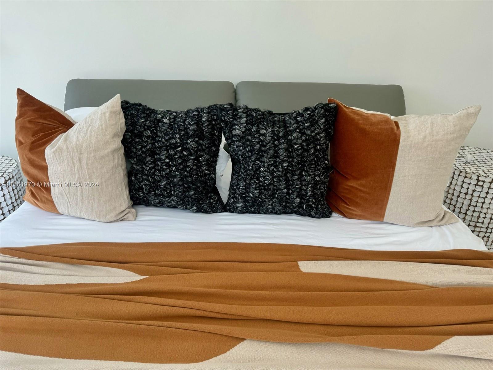 650 NE 32nd St 1901, Miami, Florida 33137, 3 Bedrooms Bedrooms, ,3 BathroomsBathrooms,Residentiallease,For Rent,650 NE 32nd St 1901,A11561970