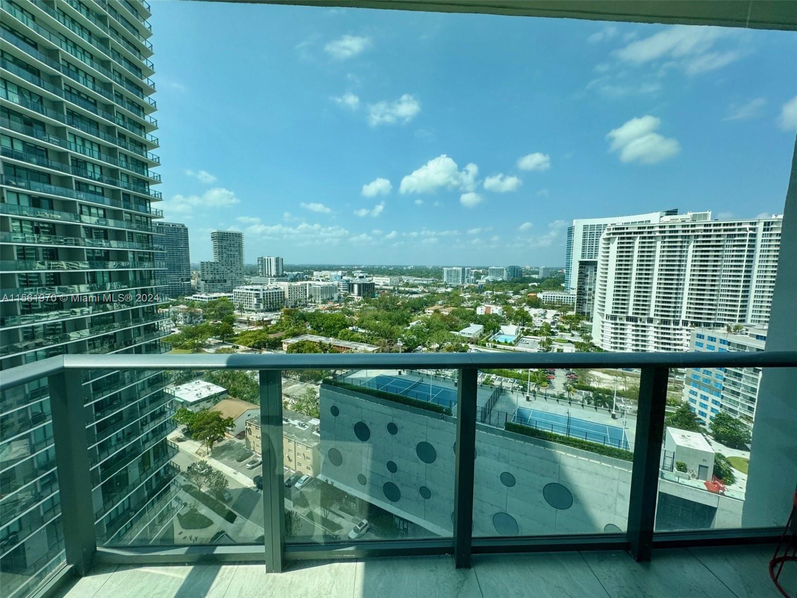 650 NE 32nd St 1901, Miami, Florida 33137, 3 Bedrooms Bedrooms, ,3 BathroomsBathrooms,Residentiallease,For Rent,650 NE 32nd St 1901,A11561970