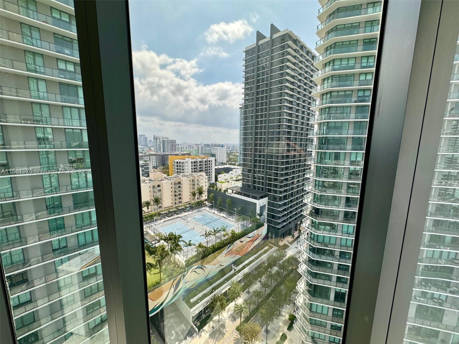 650 NE 32nd St 1901, Miami, Florida 33137, 3 Bedrooms Bedrooms, ,3 BathroomsBathrooms,Residentiallease,For Rent,650 NE 32nd St 1901,A11561970