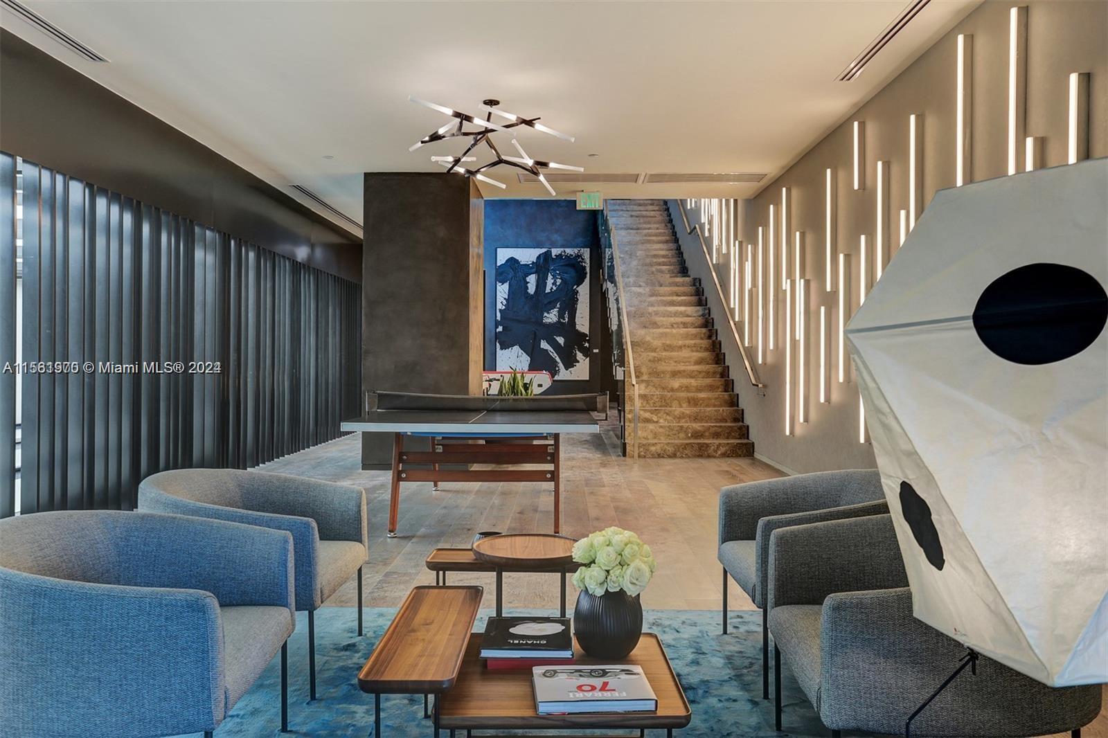 650 NE 32nd St 1901, Miami, Florida 33137, 3 Bedrooms Bedrooms, ,3 BathroomsBathrooms,Residentiallease,For Rent,650 NE 32nd St 1901,A11561970