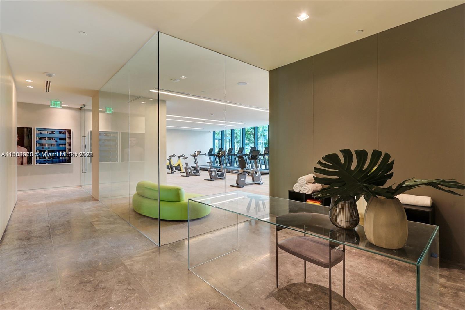 650 NE 32nd St 1901, Miami, Florida 33137, 3 Bedrooms Bedrooms, ,3 BathroomsBathrooms,Residentiallease,For Rent,650 NE 32nd St 1901,A11561970