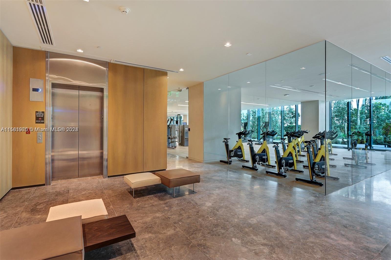 650 NE 32nd St 1901, Miami, Florida 33137, 3 Bedrooms Bedrooms, ,3 BathroomsBathrooms,Residentiallease,For Rent,650 NE 32nd St 1901,A11561970