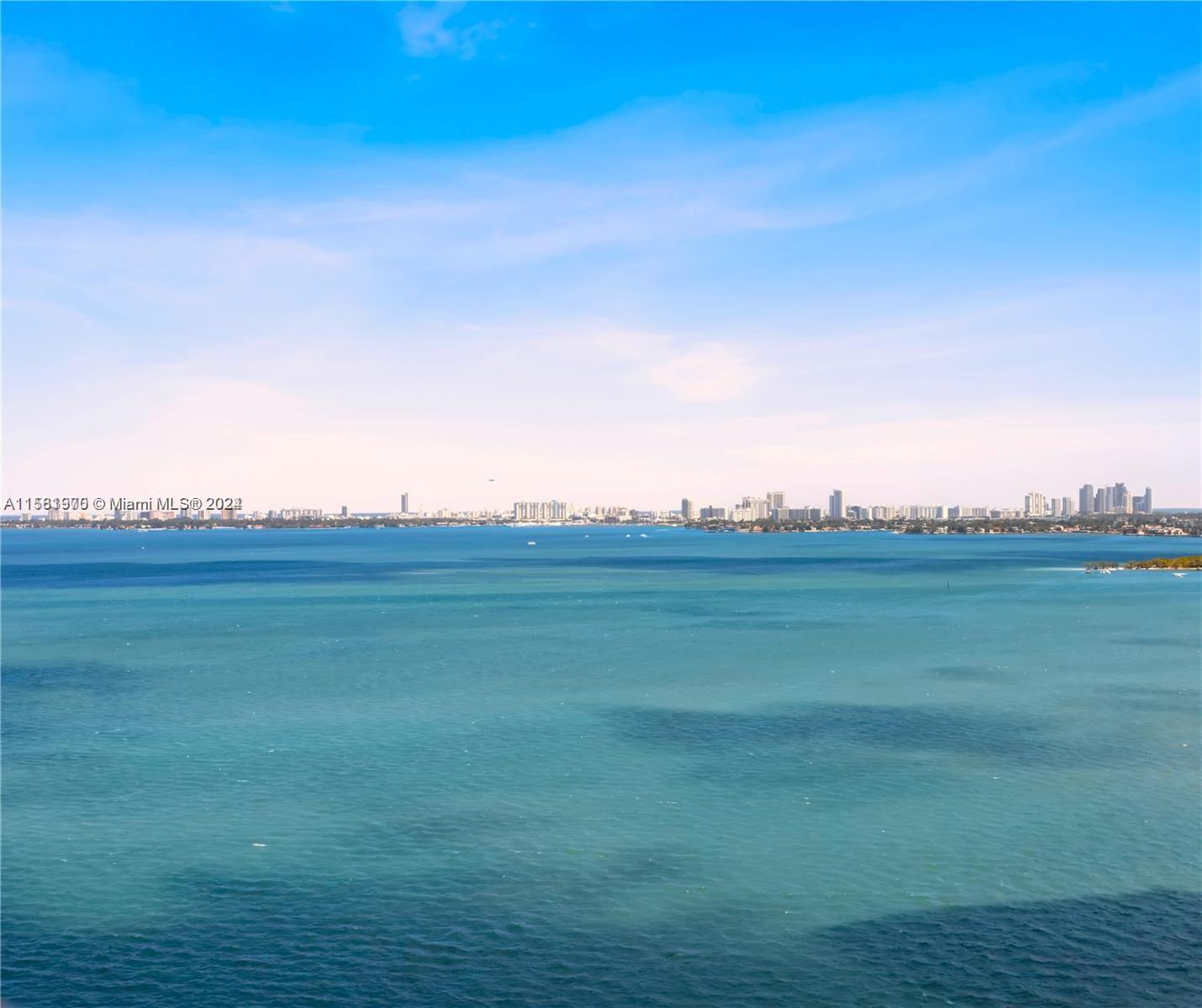 650 NE 32nd St 1901, Miami, Florida 33137, 3 Bedrooms Bedrooms, ,3 BathroomsBathrooms,Residentiallease,For Rent,650 NE 32nd St 1901,A11561970