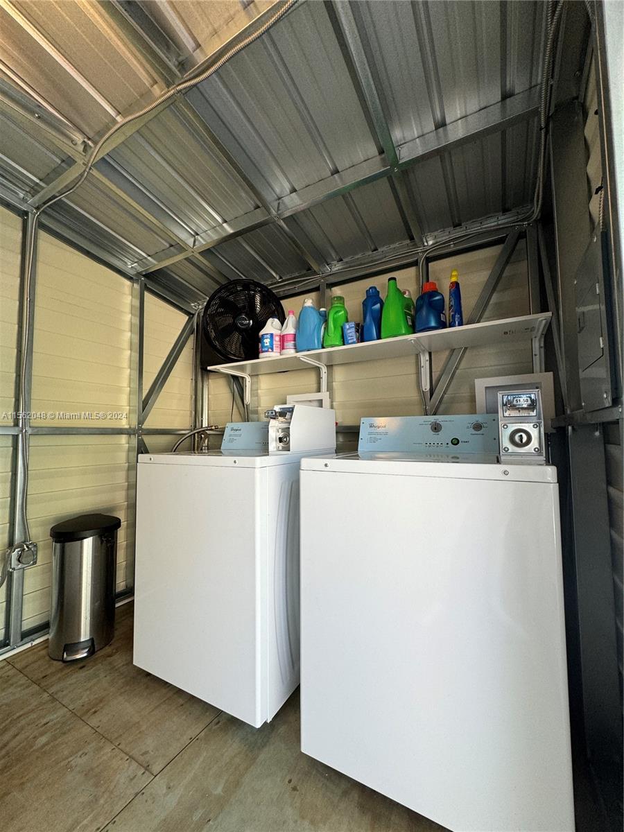 1700 Thomas St 2, Hollywood, Florida 33020, 1 Bedroom Bedrooms, ,1 BathroomBathrooms,Residentiallease,For Rent,1700 Thomas St 2,A11562048