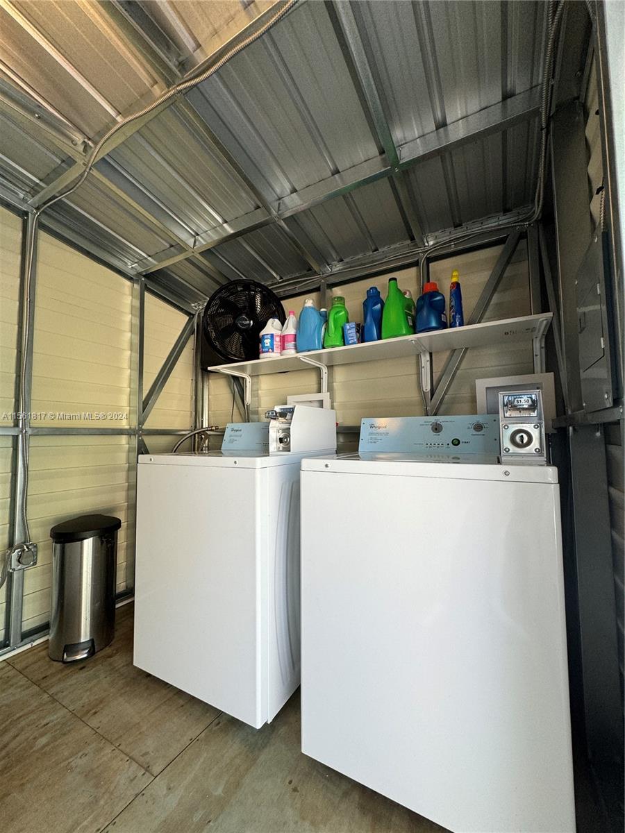 1700 Thomas St 1, Hollywood, Florida 33020, 1 Bedroom Bedrooms, ,1 BathroomBathrooms,Residentiallease,For Rent,1700 Thomas St 1,A11561817