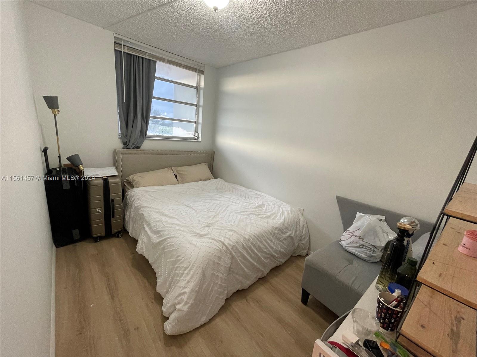 1145 Normandy Dr 505, Miami Beach, Florida 33141, 2 Bedrooms Bedrooms, ,1 BathroomBathrooms,Residentiallease,For Rent,1145 Normandy Dr 505,A11561457