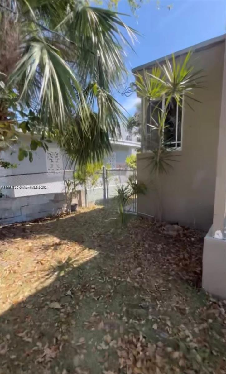 295 NE 82nd St 1, Miami, Florida 33138, 1 Bedroom Bedrooms, ,1 BathroomBathrooms,Residentiallease,For Rent,295 NE 82nd St 1,A11561720