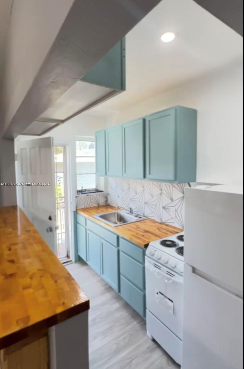 295 NE 82nd St 1, Miami, Florida 33138, 1 Bedroom Bedrooms, ,1 BathroomBathrooms,Residentiallease,For Rent,295 NE 82nd St 1,A11561720