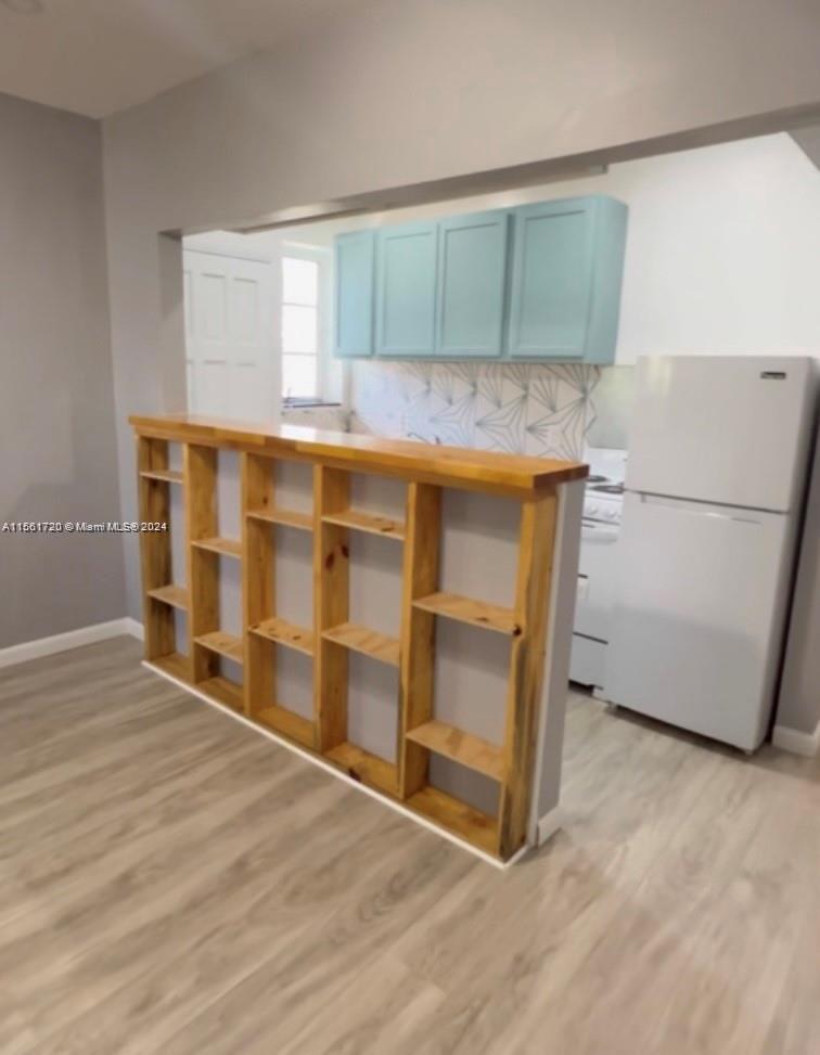 295 NE 82nd St 1, Miami, Florida 33138, 1 Bedroom Bedrooms, ,1 BathroomBathrooms,Residentiallease,For Rent,295 NE 82nd St 1,A11561720