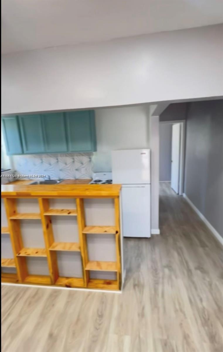 295 NE 82nd St 1, Miami, Florida 33138, 1 Bedroom Bedrooms, ,1 BathroomBathrooms,Residentiallease,For Rent,295 NE 82nd St 1,A11561720