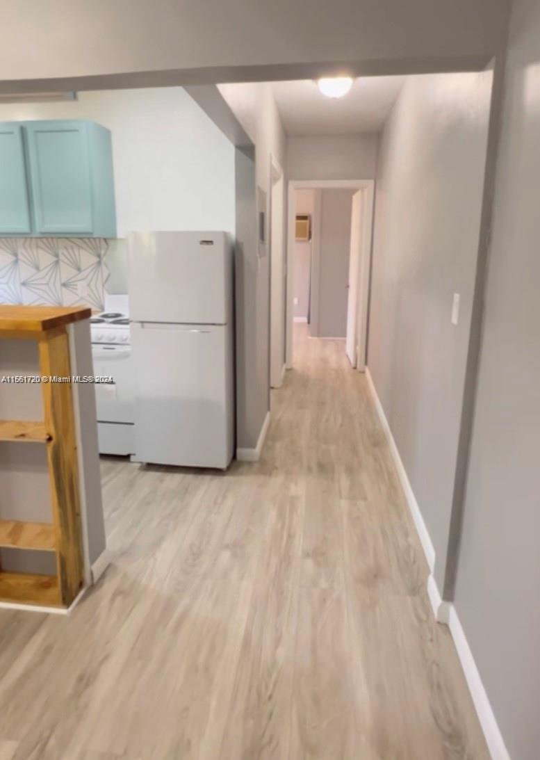 295 NE 82nd St 1, Miami, Florida 33138, 1 Bedroom Bedrooms, ,1 BathroomBathrooms,Residentiallease,For Rent,295 NE 82nd St 1,A11561720