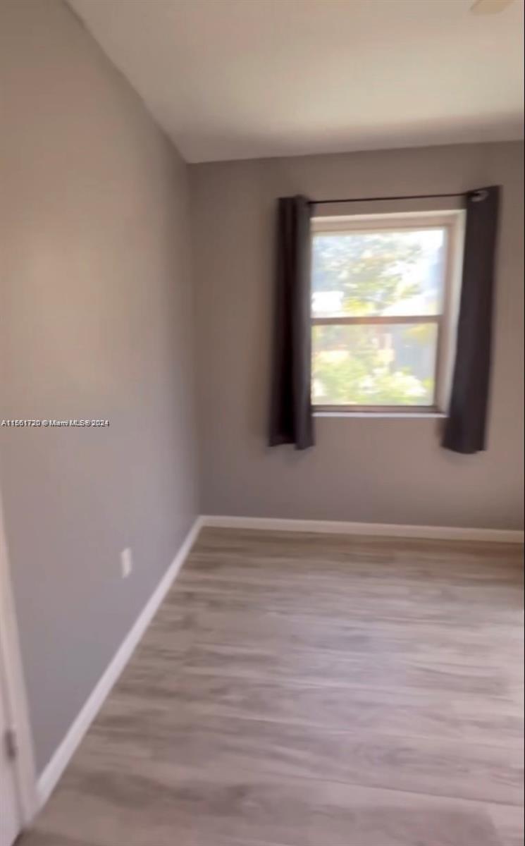 295 NE 82nd St 1, Miami, Florida 33138, 1 Bedroom Bedrooms, ,1 BathroomBathrooms,Residentiallease,For Rent,295 NE 82nd St 1,A11561720