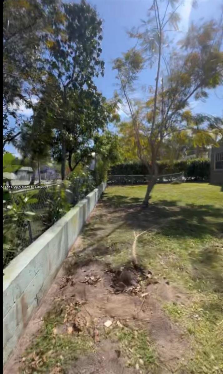 295 NE 82nd St 1, Miami, Florida 33138, 1 Bedroom Bedrooms, ,1 BathroomBathrooms,Residentiallease,For Rent,295 NE 82nd St 1,A11561720