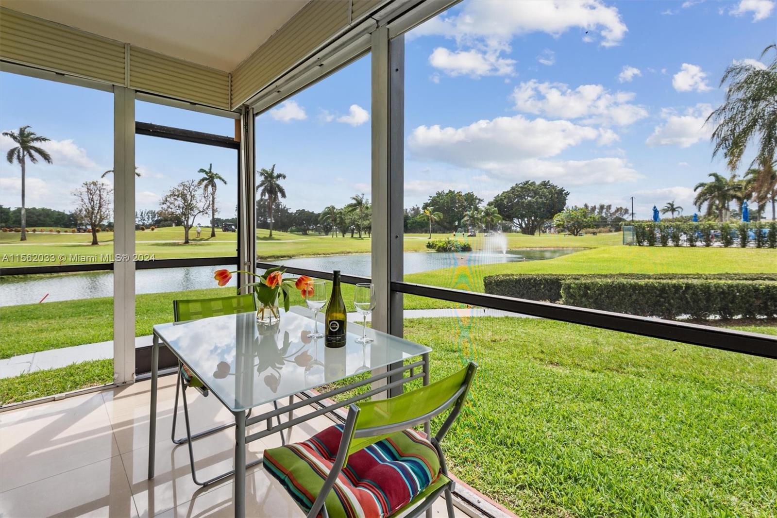 8900 Washington Blvd 101, Pembroke Pines, Florida 33025, 1 Bedroom Bedrooms, ,1 BathroomBathrooms,Residential,For Sale,8900 Washington Blvd 101,A11562033