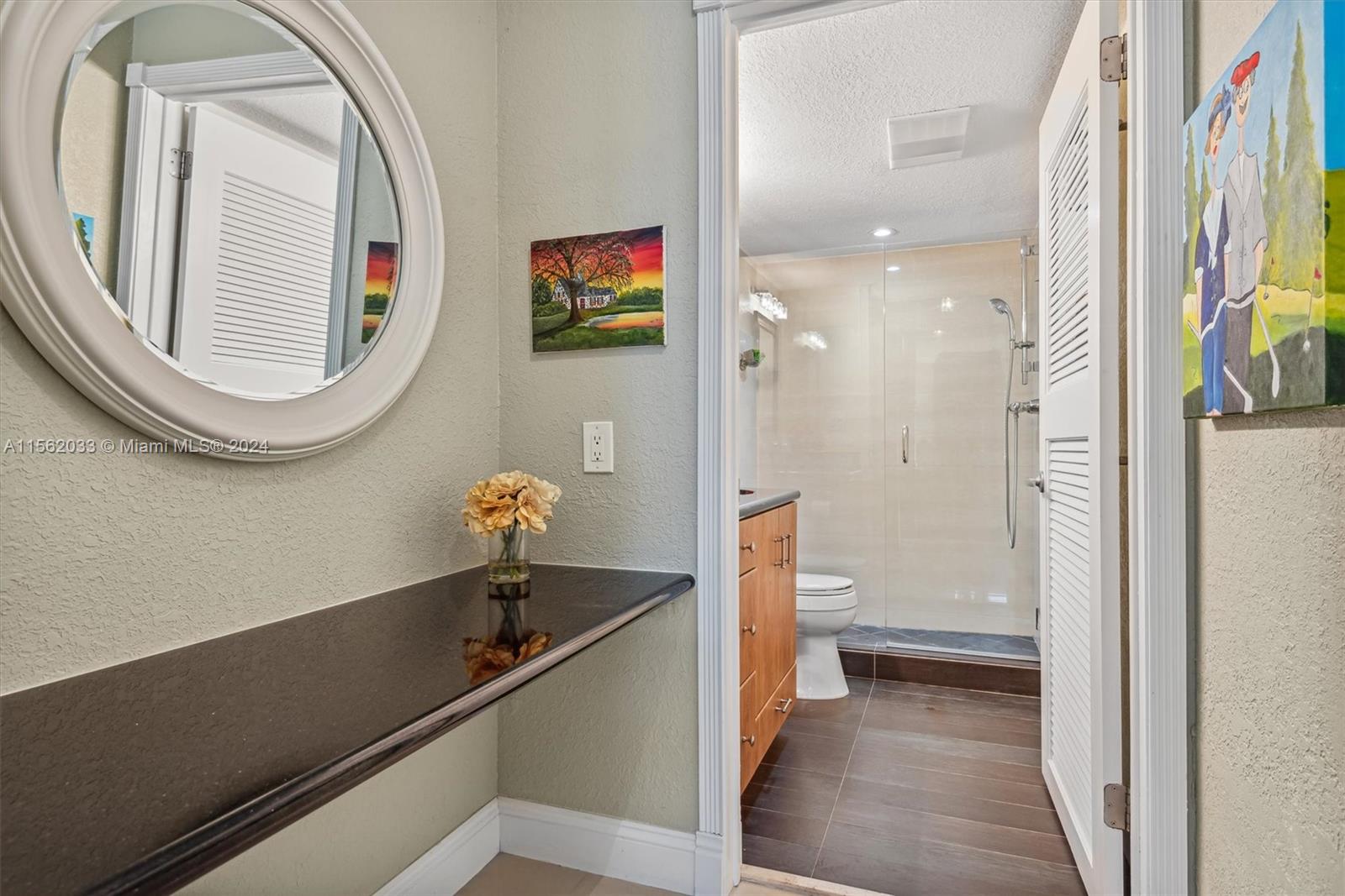 8900 Washington Blvd 101, Pembroke Pines, Florida 33025, 1 Bedroom Bedrooms, ,1 BathroomBathrooms,Residential,For Sale,8900 Washington Blvd 101,A11562033