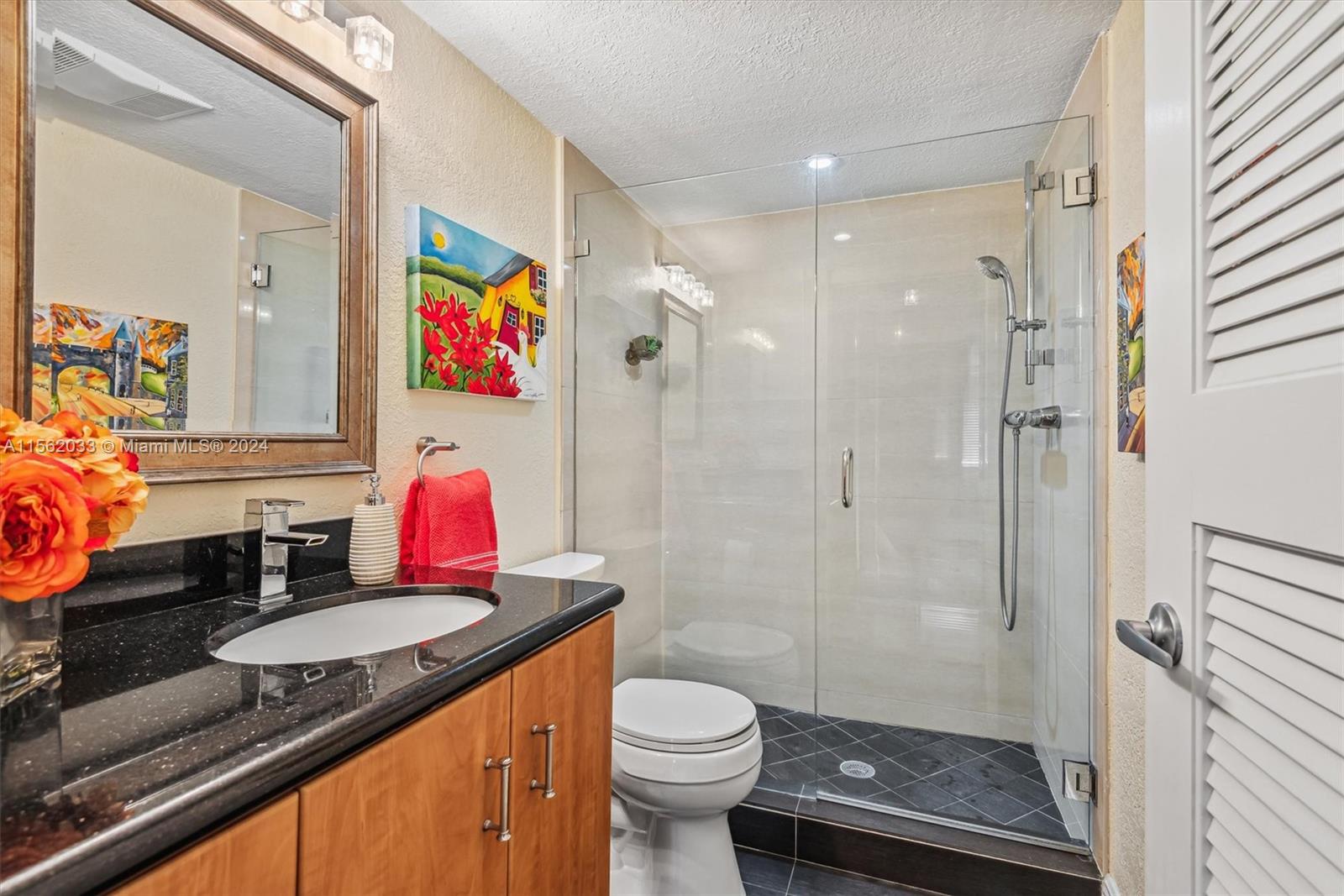 8900 Washington Blvd 101, Pembroke Pines, Florida 33025, 1 Bedroom Bedrooms, ,1 BathroomBathrooms,Residential,For Sale,8900 Washington Blvd 101,A11562033