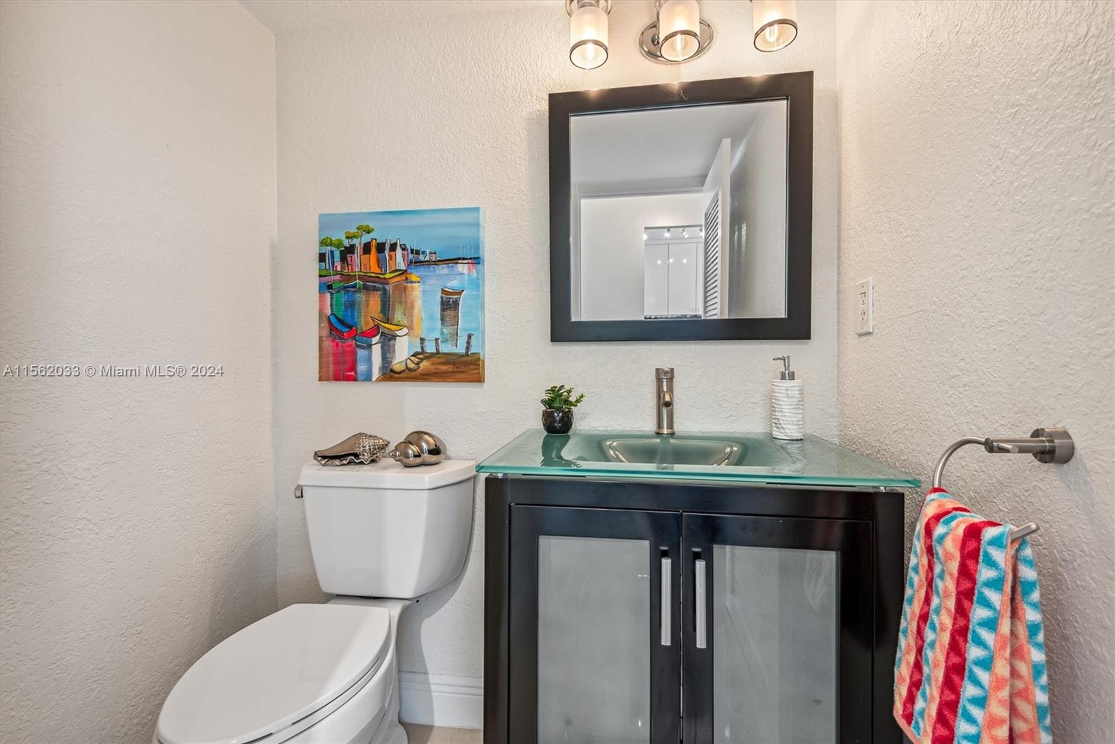 8900 Washington Blvd 101, Pembroke Pines, Florida 33025, 1 Bedroom Bedrooms, ,1 BathroomBathrooms,Residential,For Sale,8900 Washington Blvd 101,A11562033