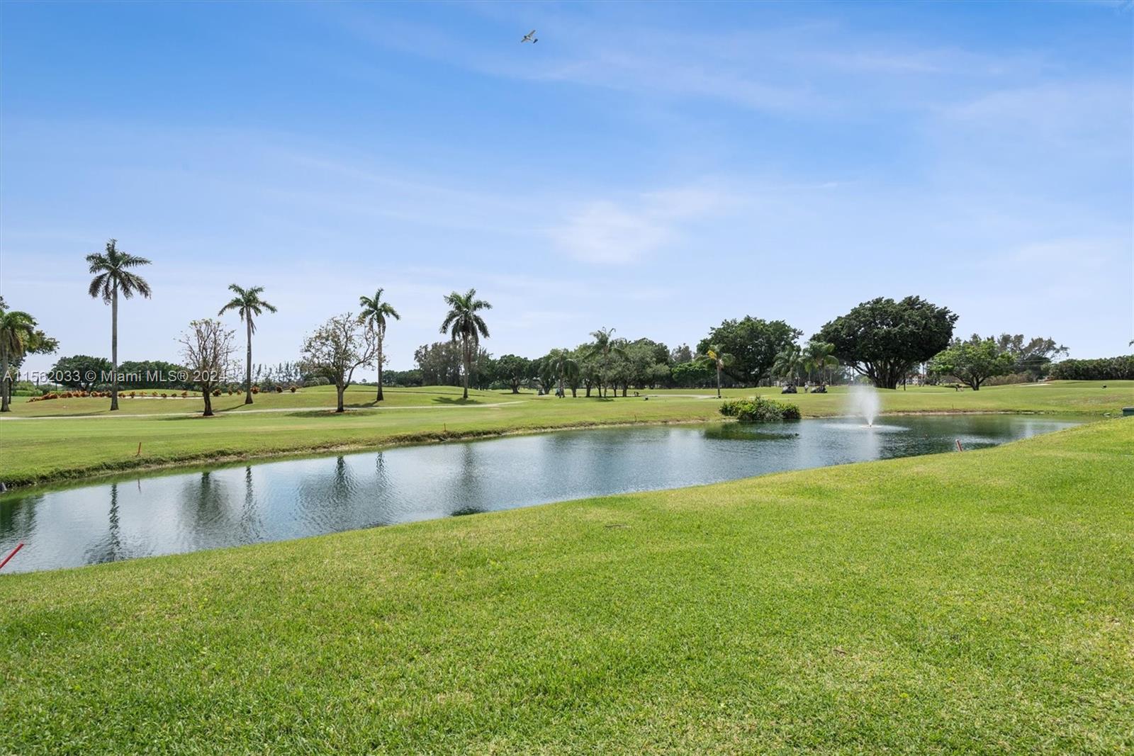 8900 Washington Blvd 101, Pembroke Pines, Florida 33025, 1 Bedroom Bedrooms, ,1 BathroomBathrooms,Residential,For Sale,8900 Washington Blvd 101,A11562033