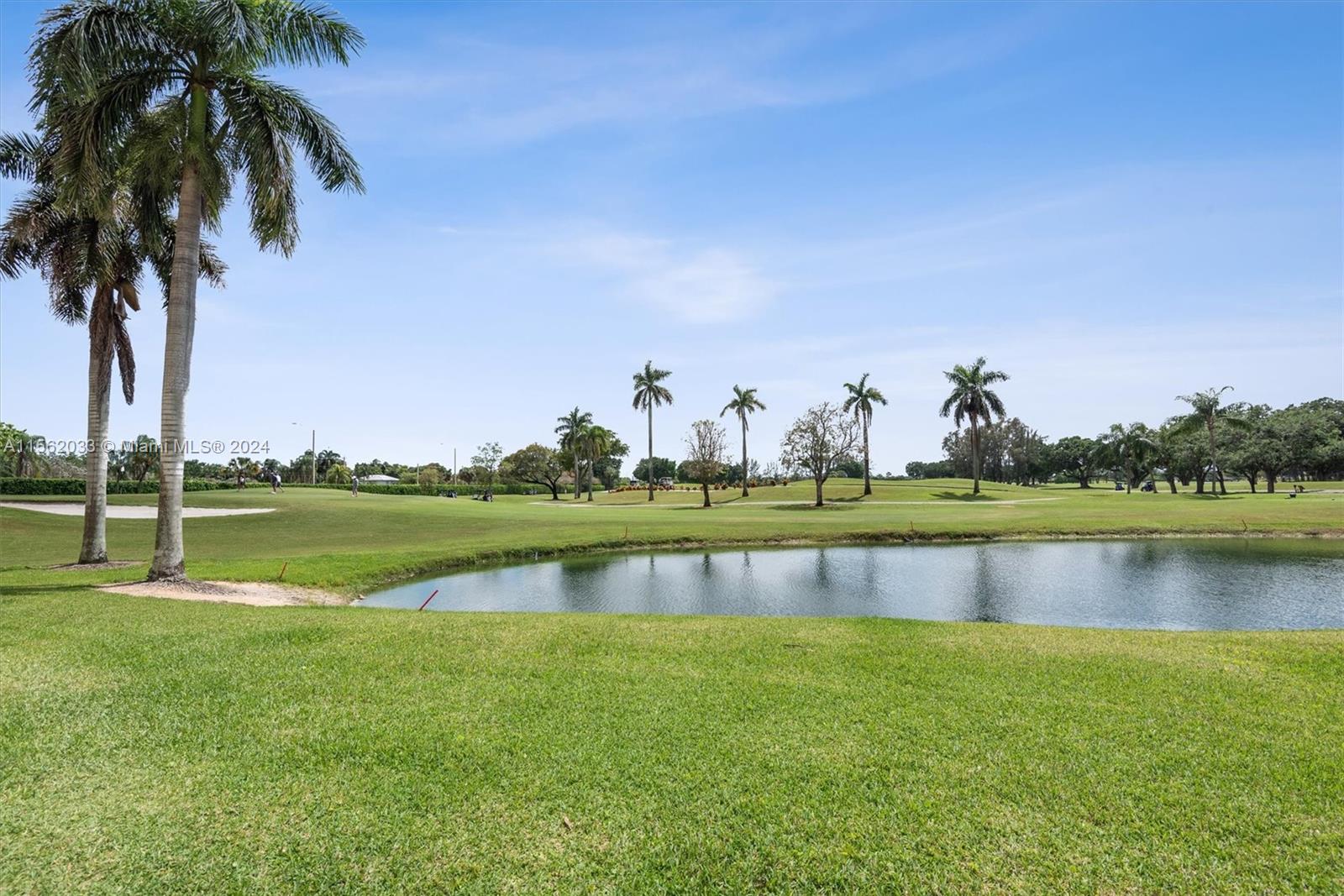 8900 Washington Blvd 101, Pembroke Pines, Florida 33025, 1 Bedroom Bedrooms, ,1 BathroomBathrooms,Residential,For Sale,8900 Washington Blvd 101,A11562033