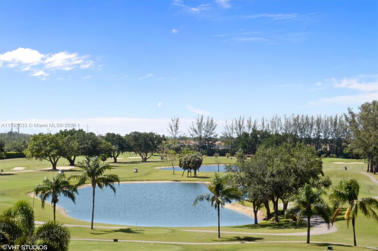 8900 Washington Blvd 101, Pembroke Pines, Florida 33025, 1 Bedroom Bedrooms, ,1 BathroomBathrooms,Residential,For Sale,8900 Washington Blvd 101,A11562033