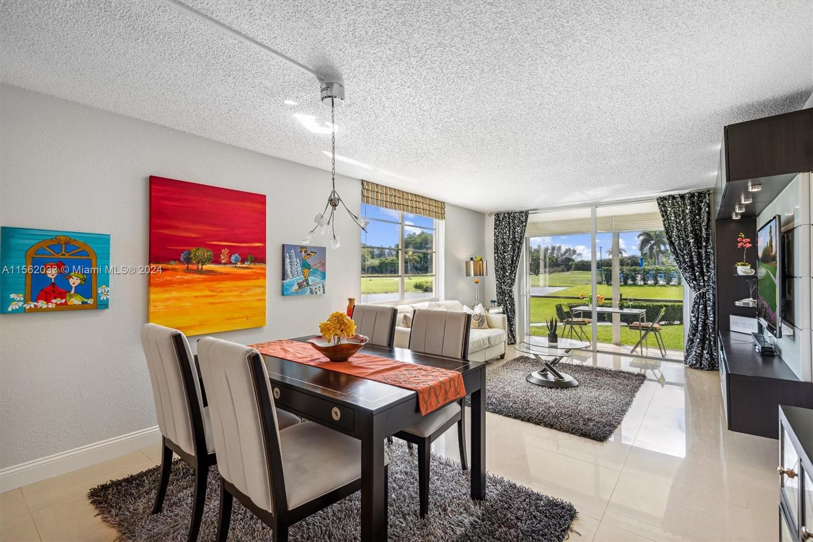 8900 Washington Blvd 101, Pembroke Pines, Florida 33025, 1 Bedroom Bedrooms, ,1 BathroomBathrooms,Residential,For Sale,8900 Washington Blvd 101,A11562033
