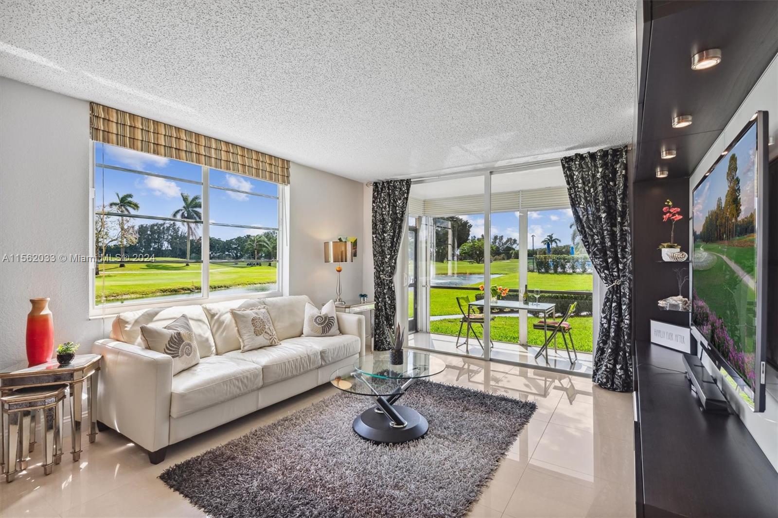 8900 Washington Blvd 101, Pembroke Pines, Florida 33025, 1 Bedroom Bedrooms, ,1 BathroomBathrooms,Residential,For Sale,8900 Washington Blvd 101,A11562033