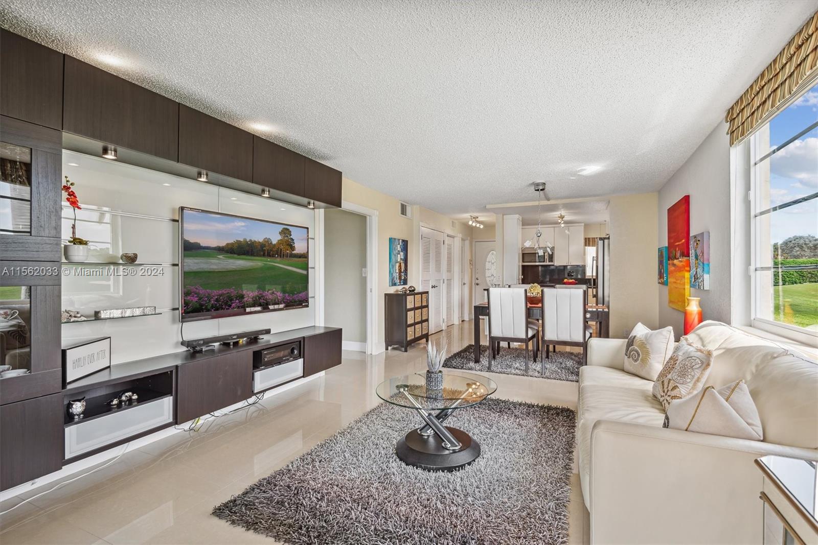 8900 Washington Blvd 101, Pembroke Pines, Florida 33025, 1 Bedroom Bedrooms, ,1 BathroomBathrooms,Residential,For Sale,8900 Washington Blvd 101,A11562033