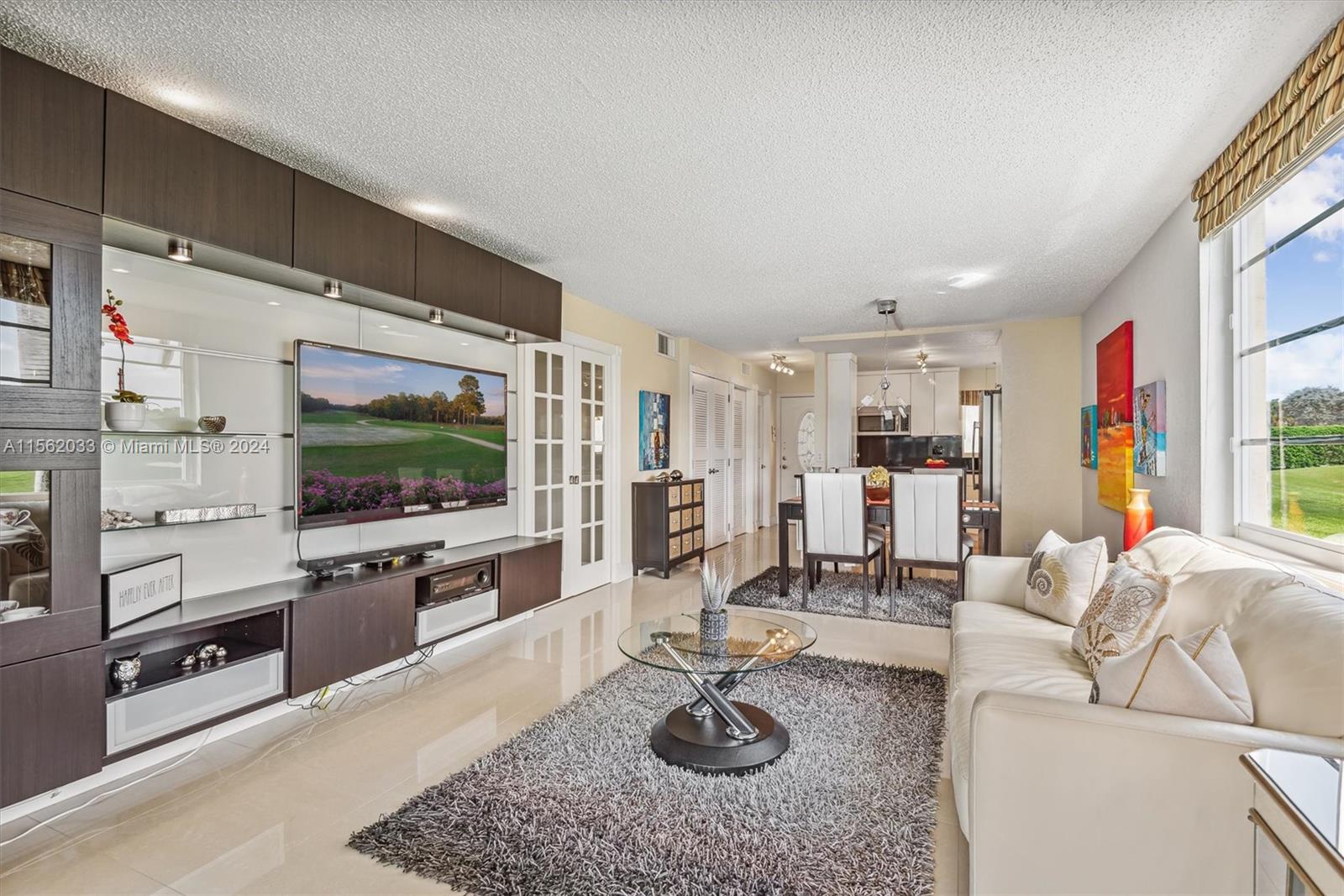 8900 Washington Blvd 101, Pembroke Pines, Florida 33025, 1 Bedroom Bedrooms, ,1 BathroomBathrooms,Residential,For Sale,8900 Washington Blvd 101,A11562033